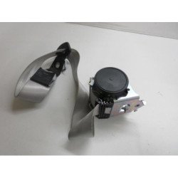 Ceinture Arriere Droit Renault Clio 4 Phase 1